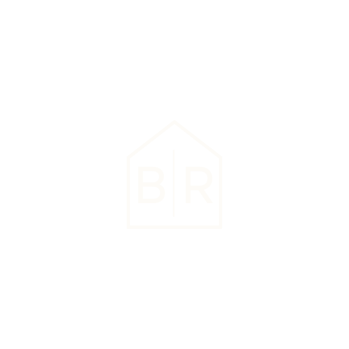 Burnside Realty Logo
