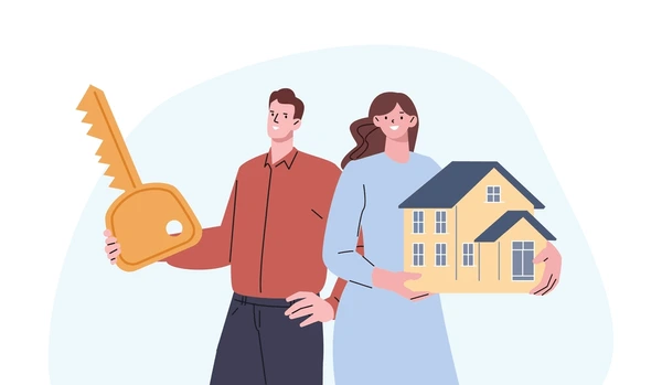 Home for Sale